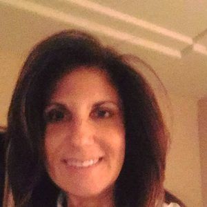 Meet your Posher, Linda